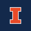 University of Illinois at Urbana-Champaign