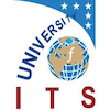 University of Information Technology and Sciences