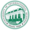 University of International Business