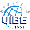 University of International Business and Economics