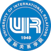 University of International Relations