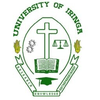 University of Iringa