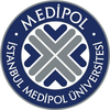 Çankaya Üniversitesi