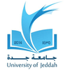 University of Jeddah