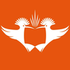 University of Johannesburg