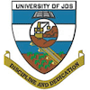 University of Jos