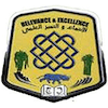 University of Juba