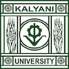 University of Kalyani