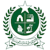 University of Karachi