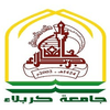 University of Kerbala