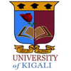 University of Kigali