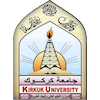 University of Kirkuk