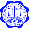 University of La Salette