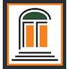 University of La Verne