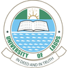 University of Lagos