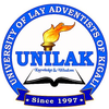 University of Lay Adventists of Kigali
