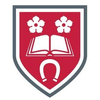 University of Leicester