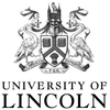 University of Lincoln