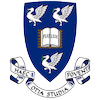 University of Liverpool