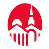 University of Lynchburg