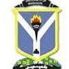University of Maiduguri