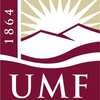 University of Maine at Farmington