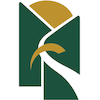 University of Maine at Fort Kent