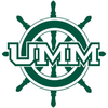 University of Maine at Machias