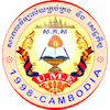 University of Management and Economics