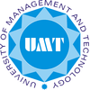 University of Management and Technology