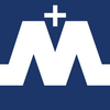 University of Mary