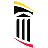 University of Maryland, Baltimore