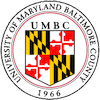University of Maryland, Baltimore County