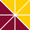 University of Massachusetts Global