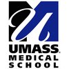 University of Massachusetts Medical School