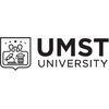 University of Medical Sciences and Technology