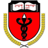 University of Medicine 1, Yangon