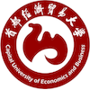 Capital University of Economics and Business