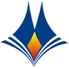 University of Mining and Geology St Ivan Rilski
