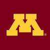 University of Minnesota-Twin Cities