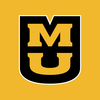 University of Missouri