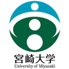 University of Miyazaki