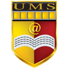 University of Modern Sciences