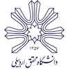 University of Mohaghegh Ardabili