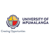 University of Mpumalanga