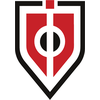 Capitol Technology University