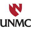 University of Nebraska Medical Center