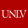 University of Nevada, Las Vegas