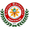 Capitol University