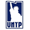 University of New York in Prague